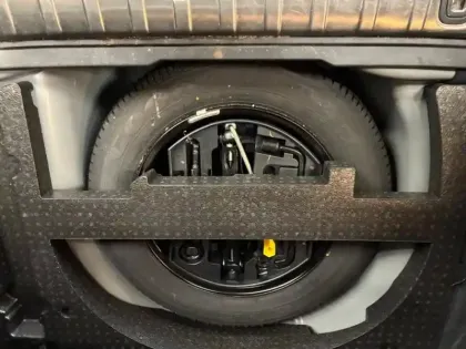 Photo 7 Peugeot 2008  1.2 PureTech 130ch GT Line S&S