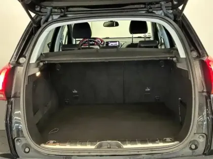 Photo 6 Peugeot 2008  1.2 PureTech 130ch GT Line S&S