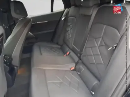 Photo 10 BMW Serie 5 Série 5 Touring 530e 299ch M SPORT