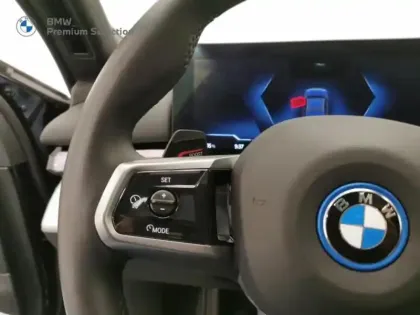 Photo 13 BMW Serie 5 Gén. VII (G60) Ph1 M Sport 4