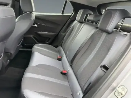 Photo 12 Peugeot 2008  1.2 PureTech 130ch S&S Allure