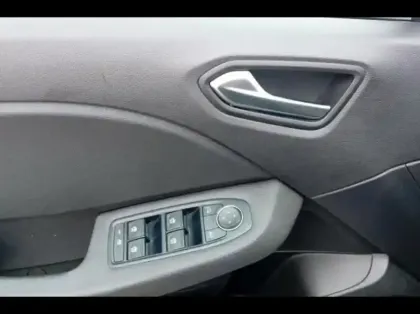 Photo 9 Renault Clio  1.6 E-Tech 145ch full hybrid Evolution - 25