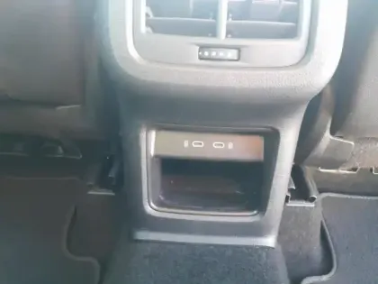 Photo 14 Seat Ateca  2.0 TDI 150ch Start&Stop Style Business DSG7