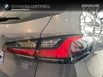 Photo 24 BMW Serie 2 Gén. II (U06) Ph1 Luxury 5