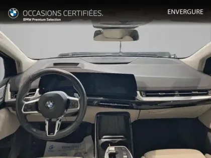 Photo 19 BMW Serie 2 Gén. II (U06) Ph1 Luxury 5