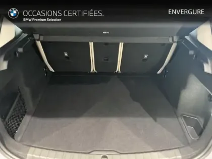 Photo 21 BMW Serie 2 Gén. II (U06) Ph1 Luxury 5