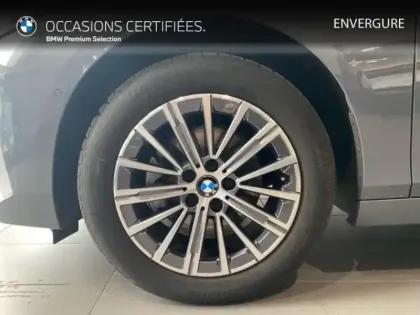 Photo 22 BMW Serie 2 Gén. II (U06) Ph1 Luxury 5