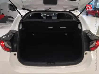 Photo 13 Toyota Yaris  116h Dynamic 5p MY22