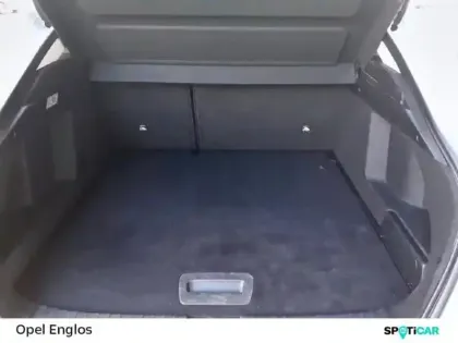 Photo 5 Renault Arkana  1.6 E-Tech hybride 145ch Techno -22