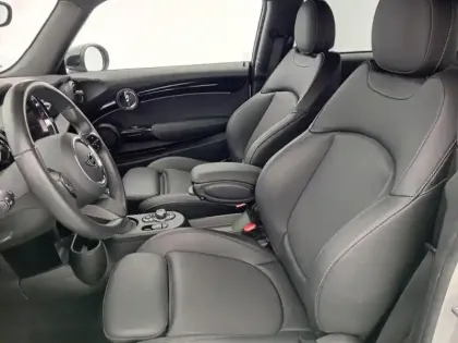 Photo 8 Mini Mini  Cooper SE 184ch Edition Premium BVA 5CV