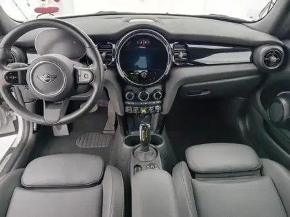 Photo 6 Mini Mini  Cooper SE 184ch Edition Premium BVA 5CV