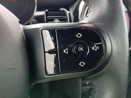 Photo 10 Mini Mini  Cooper SE 184ch Edition Premium BVA 5CV