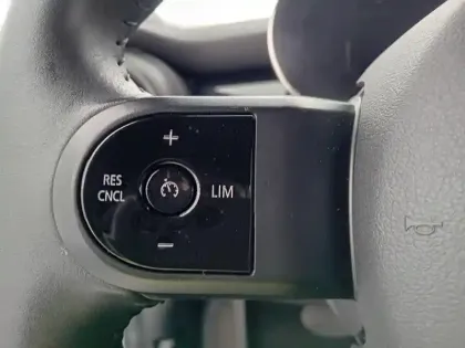 Photo 9 Mini Mini  Cooper SE 184ch Edition Premium BVA 5CV