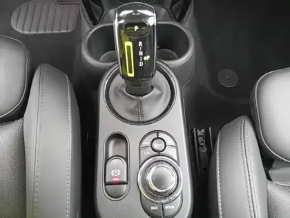 Photo 14 Mini Mini  Cooper SE 184ch Edition Premium BVA 5CV