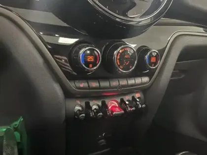 Photo 11 Mini Countryman  Cooper 136ch Edition Premium Plus BVA7