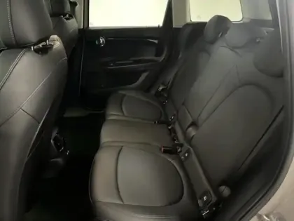 Photo 16 Mini Countryman  Cooper 136ch Edition Premium Plus BVA7