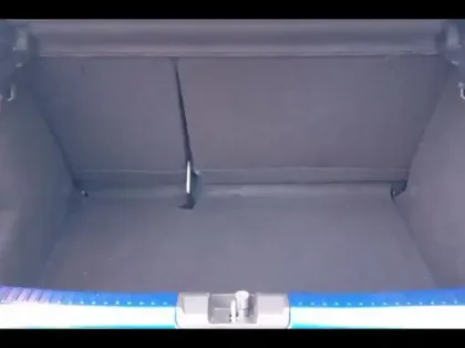 Photo 11 Dacia Sandero  1.0 TCe 90ch Stepway Expression