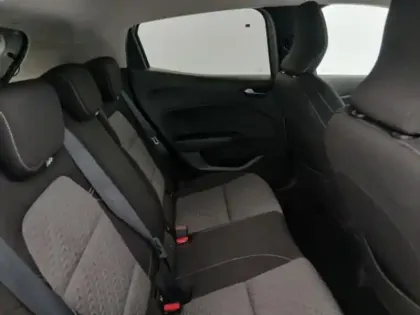 Photo 14 Renault Clio  1.0 TCe 100ch Evolution GPL