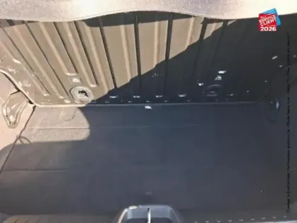 Photo 13 Fiat 500  e 95ch Action