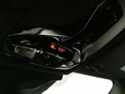 Photo 14 BMW X1  sDrive20i 170ch M Sport