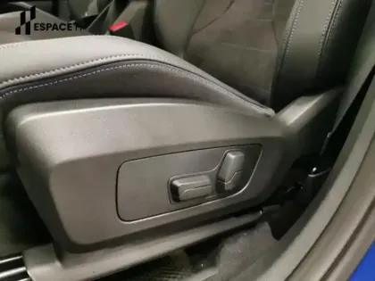 Photo 8 BMW X1  sDrive20i 170ch M Sport