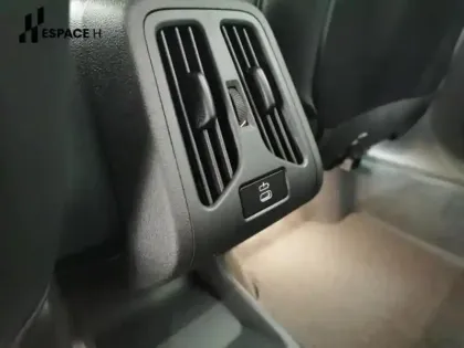 Photo 5 BMW X1  sDrive20i 170ch M Sport