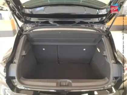 Photo 13 Renault Clio  1.5 Blue dCi 100ch Evolution - 24