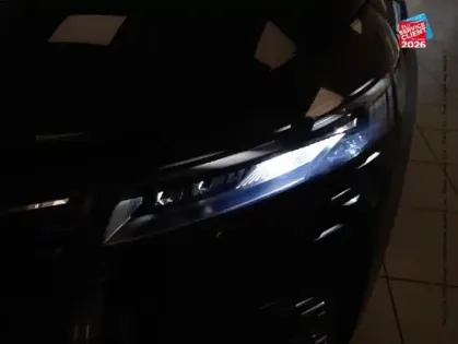 Photo 12 Renault Clio  1.5 Blue dCi 100ch Evolution - 24