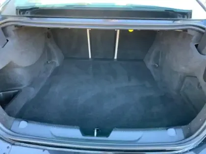 Photo 12 Jaguar Xe  2.0D 180ch Prestige BVA8