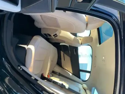 Photo 9 Jaguar Xe  2.0D 180ch Prestige BVA8