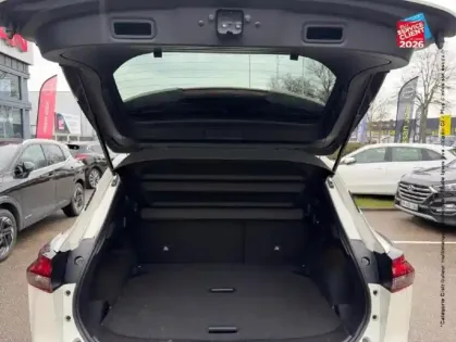 Photo 13 Nissan Qashqai  e-POWER 190ch N-Connecta 2022