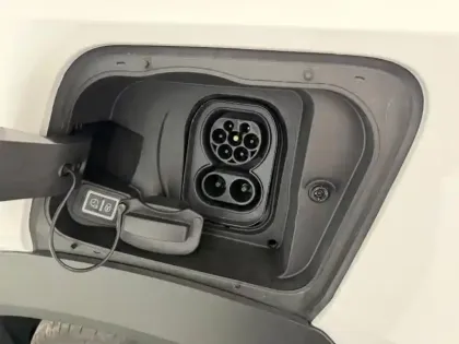 Photo 14 Opel Mokka  -e 136 Elegance / Caméra / Carplay / 7100 km