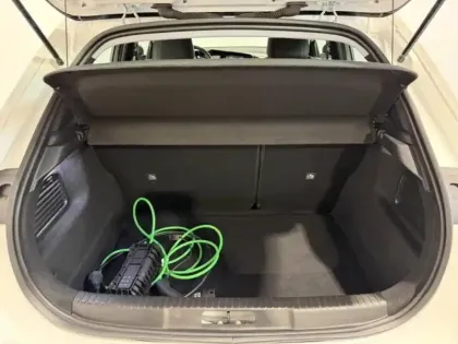 Photo 10 Opel Mokka  -e 136 Elegance / Caméra / Carplay / 7100 km