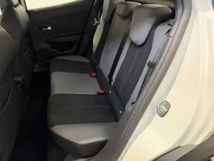 Photo 9 Opel Mokka  -e 136 Elegance / Caméra / Carplay / 7100 km