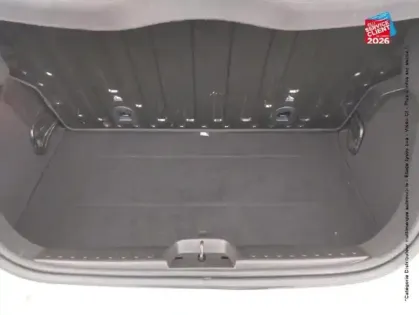 Photo 13 Fiat 500  e 95ch Action