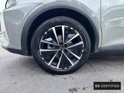 Photo 10 DS Ds 7  1.5 BlueHDi 130ch Etoile