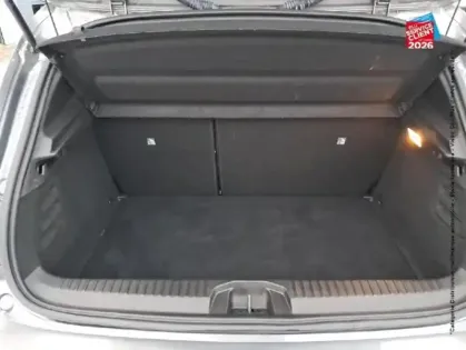 Photo 13 Renault Clio  1.0 TCe 90ch Techno