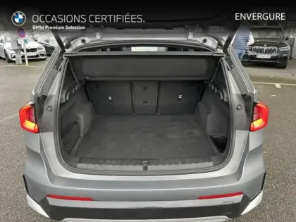 Photo 6 BMW X1  xDrive23i 218ch M Sport