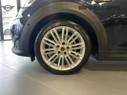 Photo 22 Mini Mini  Cooper SE 184ch Edition Camden BVA 5CV