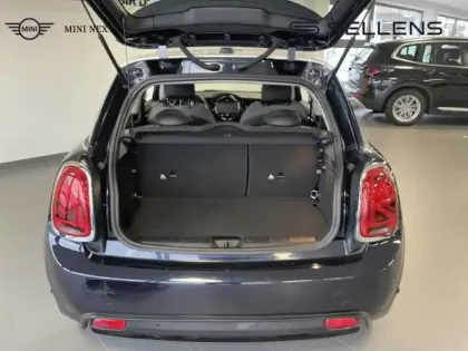 Photo 6 Mini Mini  Cooper SE 184ch Edition Camden BVA 5CV