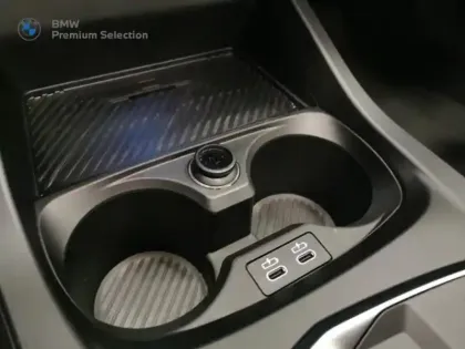 Photo 7 BMW Serie 1 Série 1 120A 170ch M Sport DKG7