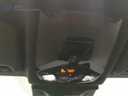 Photo 9 BMW Serie 1 Série 1 120A 170ch M Sport DKG7