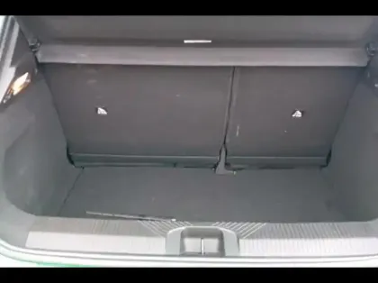 Photo 11 Renault 5  E-Tech Electrique 120ch Evolution autonomie urbaine