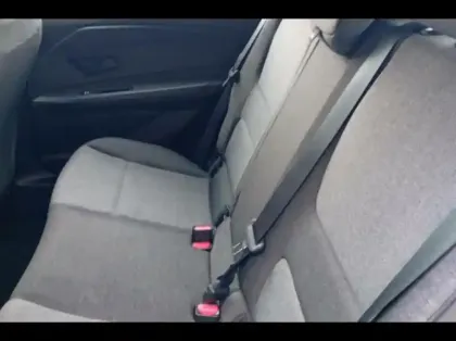 Photo 10 Renault 5  E-Tech Electrique 120ch Evolution autonomie urbaine