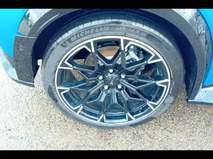 Photo 12 Alpine A290  180ch 52kWh GT