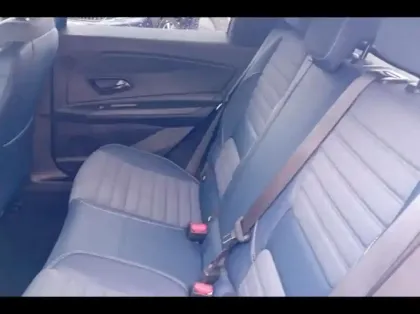 Photo 10 Alpine A290  180ch 52kWh GT