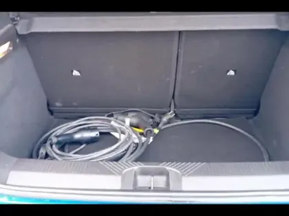 Photo 11 Alpine A290  180ch 52kWh GT