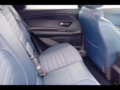 Photo 13 Alpine A290  180ch 52kWh GT