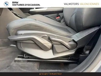 Photo 12 BMW Serie 2 Série 2 ActiveTourer 218i 136ch M Sport DKG7