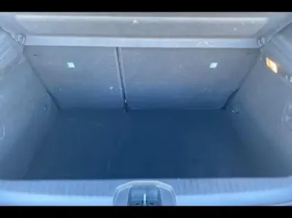 Photo 11 Renault Clio  1.6 E-Tech 145ch full hybrid Techno - 25